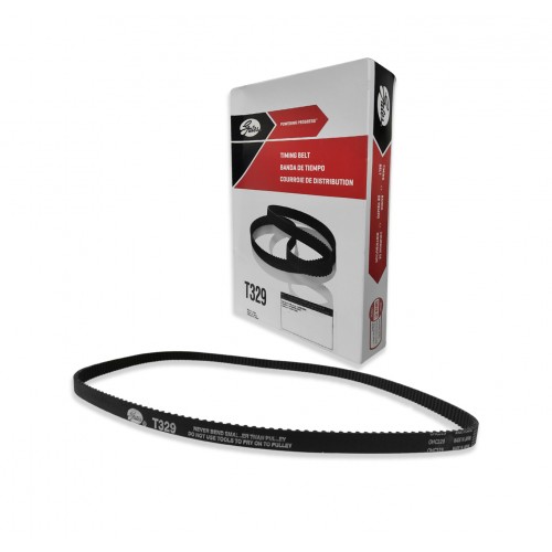 Correa de Tiempo Honda Odyssey Pilot GATES Original